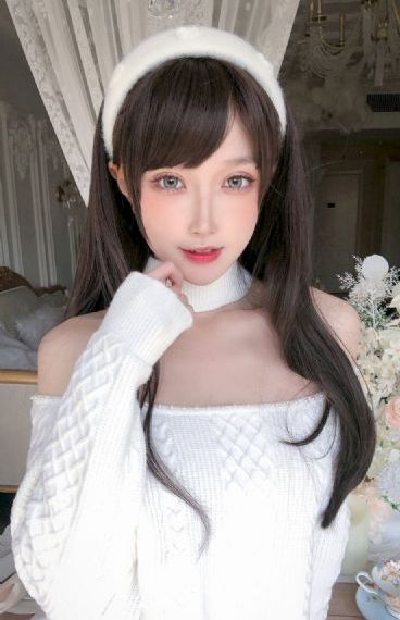 se免费电影_BD英语完整视频观看