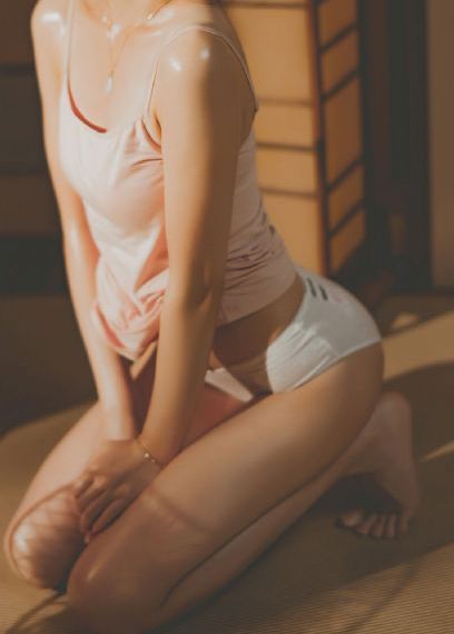 花蝴蝶在线观看_蓝光神马影院手机在线
