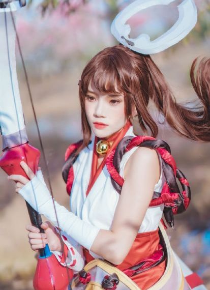 牛鞭擦进少妇的下身在线播放_高清在线观看完整版