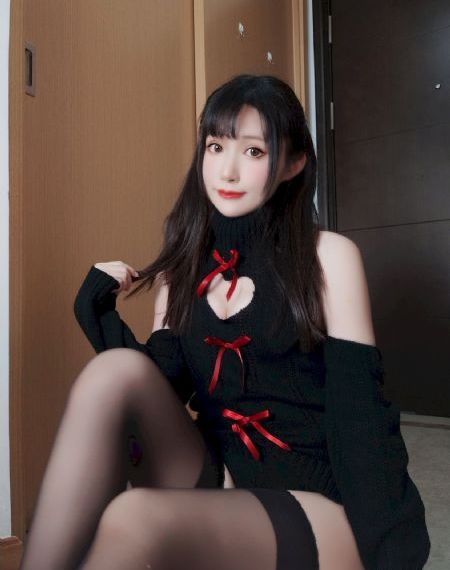 电影满清十大酷刑免费观看完整版_土豆网在线观看