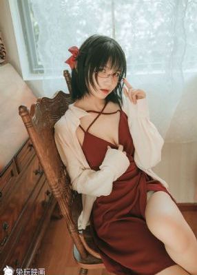 色情版巜劳拉的性放荡完整版_电影在线观看免费