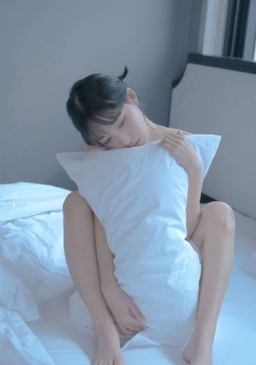 本田岬jux-496在线观看_DVD电影完整版在线观看