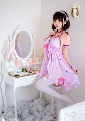 亚洲久草av_1080P高清迅雷在线观看