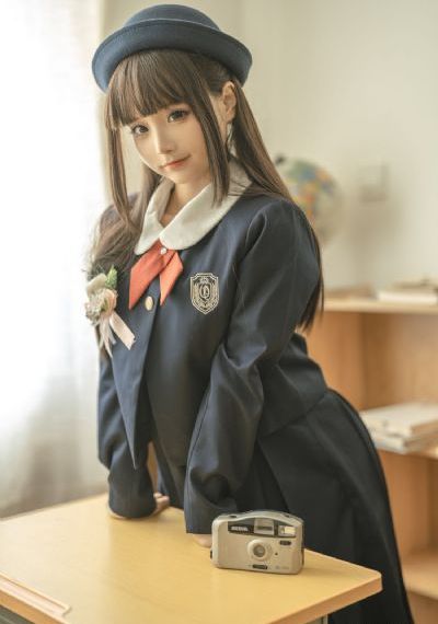 韩剧妈妈的男朋友_DVD免费电视剧