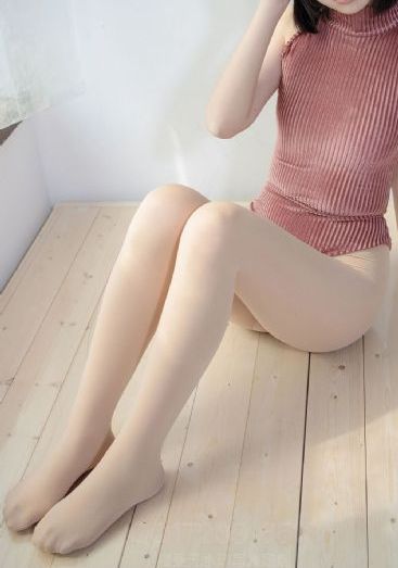 王牌特工3_高清字幕版在线播放