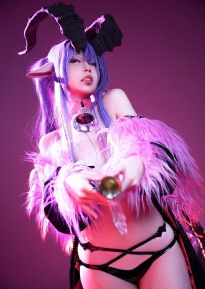 食人鱼3bb_BD英语日韩免费观看