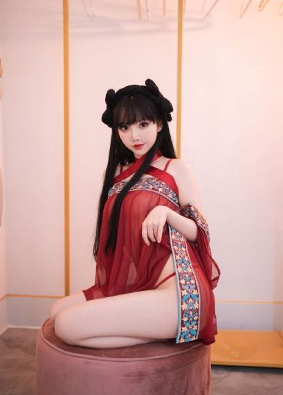 资源在线观看下载软件_BD韩语在线观看高清