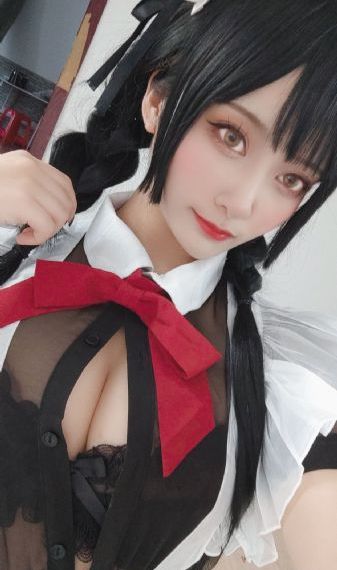 清穿之我是一条龙_BD国语电影全集观看