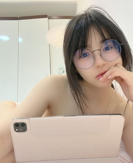 迎风的青春电影_BD英语电影在线观看