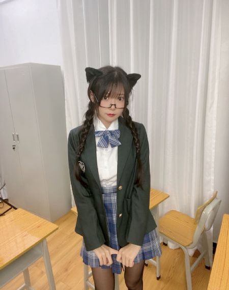 柳舟记在线观看全集免费高清_720免费在线播放