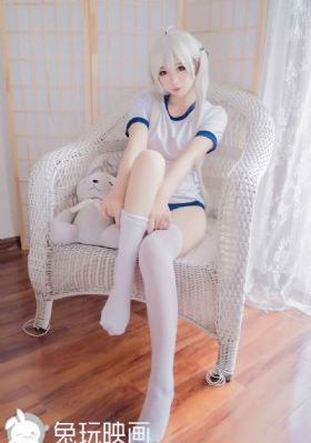 月之印记泰剧电视剧在线观看_日韩在线播放专区
