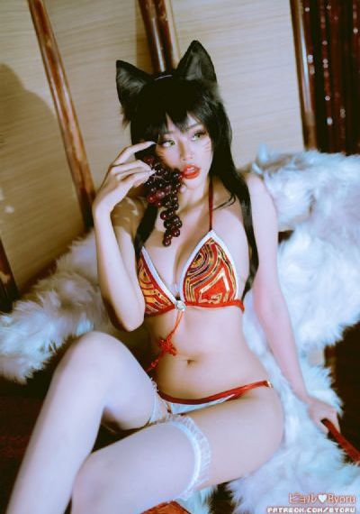 萤火虫之森_1080P神马影院在线