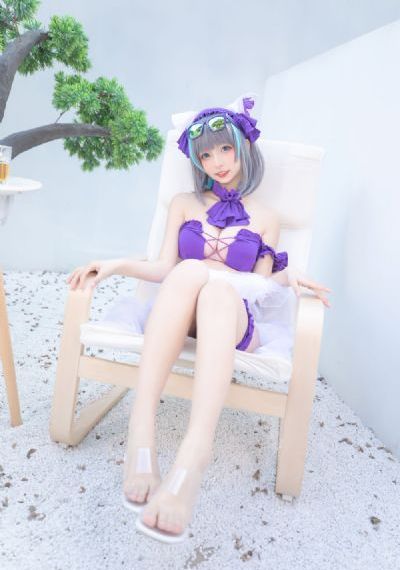 txt免费全本小说全集_HD免费高清观看