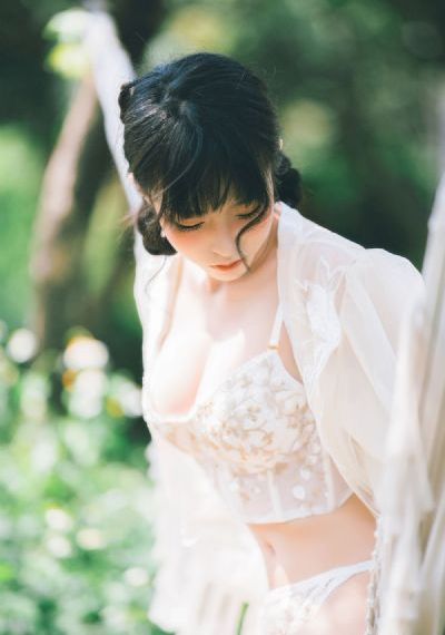 厚颜无耻在线观看完整版中文_BD免费播放