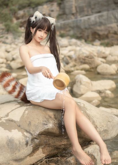 天师归来_国产剧HD在线观看
