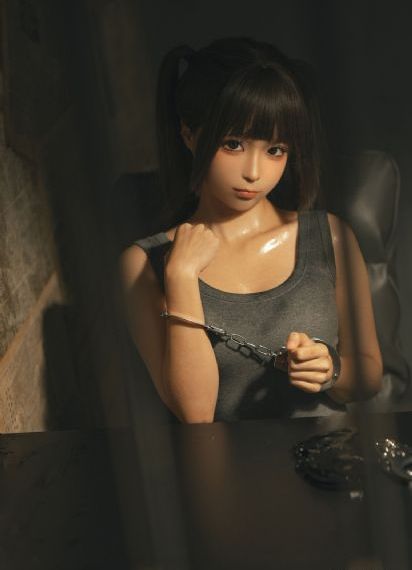 航海王免费观看_暖暖免费观看视频