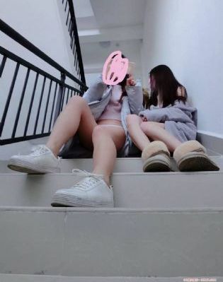 国模娜娜ml小诊所视频_BD电影全集观看