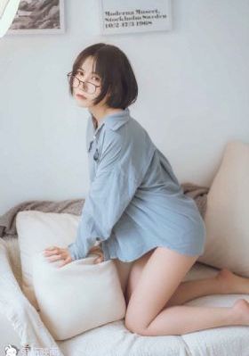 电视剧乌云之上全集播放免费观看_超清免费观看韩国