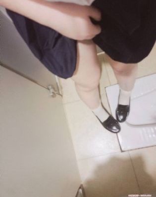 免费看羞羞的视频_剧情片高清完整版播放