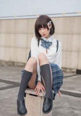 胭脂电视剧全集在线观看_720高清完整版播放