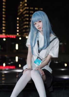 韩国 伦理_国产剧免费电视剧