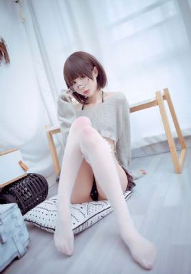 www蜜桃视频_BD英语完整视频观看