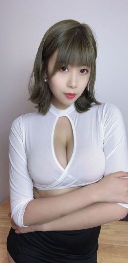 最后爱上你_超清韩国电影在线观看