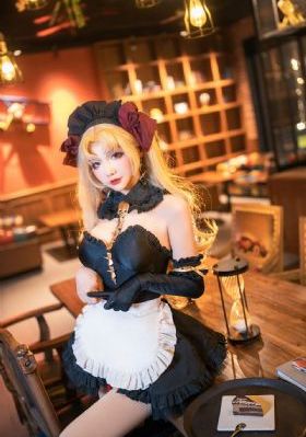 黑暗森林高清免费播放_BD韩语超清在线观看