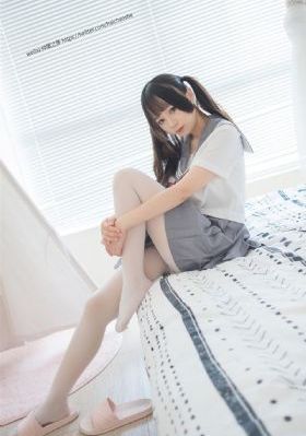 韩国母亲2_720天堂在线