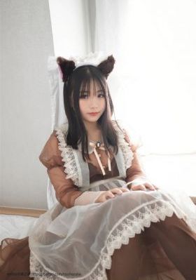 三年大片_蓝光日韩免费观看