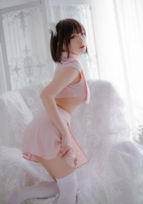 巴黎q娘在线播放_DVD高清视频观看