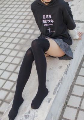 奥特曼视频全集免费_超清HD在线观看