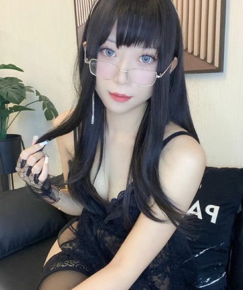 善良的表妹hd在线观看_超清版蓝光版中文字幕包