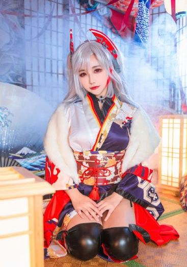 99re8在线播放免费观看_BD英语日韩免费观看