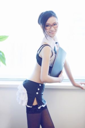 动漫3D欧美videos_HD高清视频播放