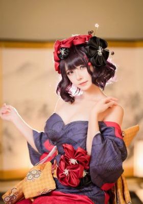 龚玥菲3d潘金莲免费播放_剧情片视频大全