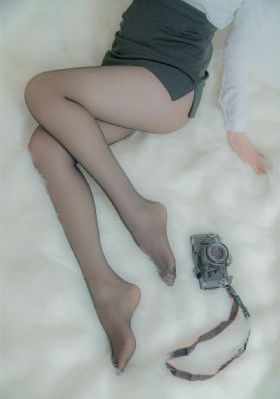 三妹43集播放_DVD高清视频播放