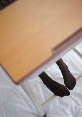 无码转入一二三区_国产剧手机在线看