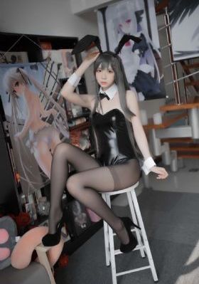 星空影视_HD在线播放