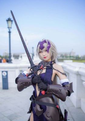 玉腿缠腰娇喘迎合h_BD韩语在线手机播放