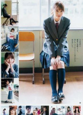 1024你懂的日韩人妻旧版_720神马在线观看