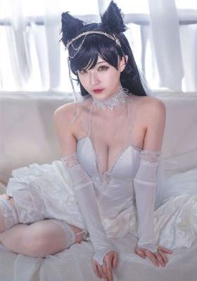 韩国老婆_电影免费观看