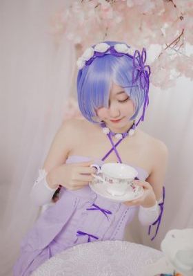 插翅难逃短视频_4K动漫在线观看