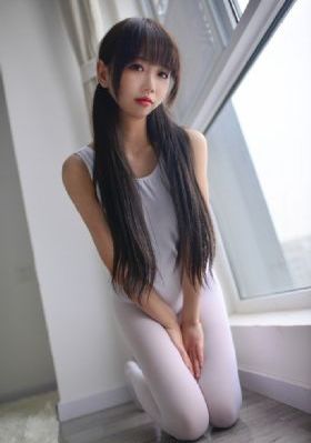 亚洲高清网_国语版高清