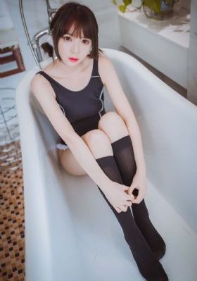 欧美诱人爱爱视频_高清高清视频播放
