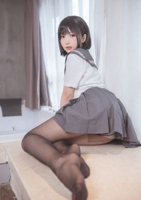 爵迹3在线完整免费观看高清_午夜在线观看完整版
