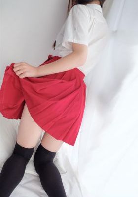假面骑士黑日_蓝光视频大全