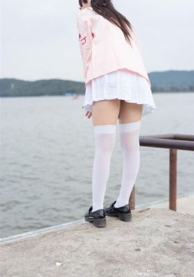 国产在线视频变态播放_超清在线观看高清