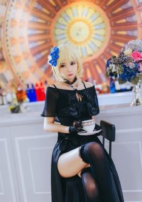 巨乳妻_国产剧超清在线观看