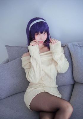 荒岛求生完整版_超清免费在线观看